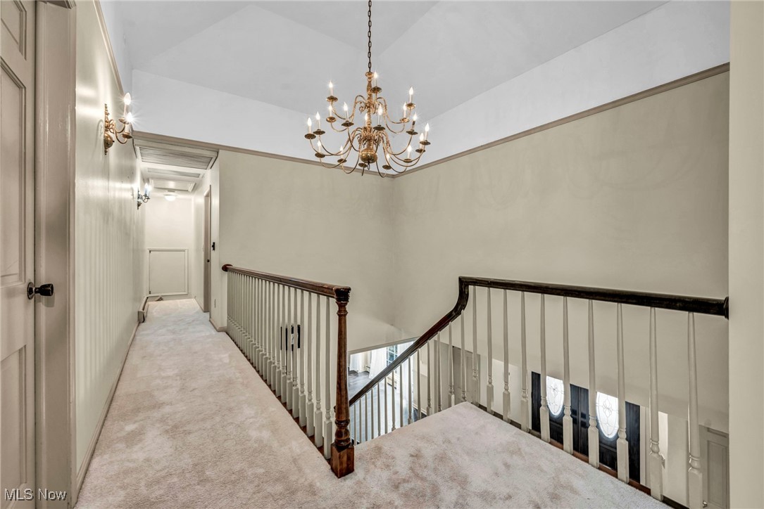 38814 Johnnycake Ridge Road, Willoughby, Ohio image 20