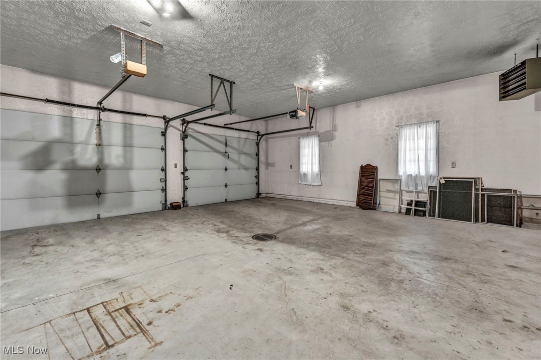 38814 Johnnycake Ridge Road, Willoughby, Ohio image 43