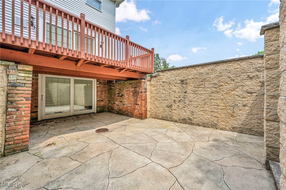 38814 Johnnycake Ridge Road, Willoughby, Ohio image 41