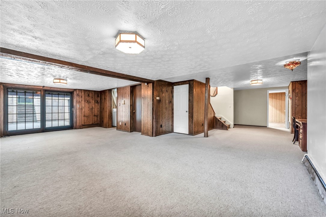 38814 Johnnycake Ridge Road, Willoughby, Ohio image 37