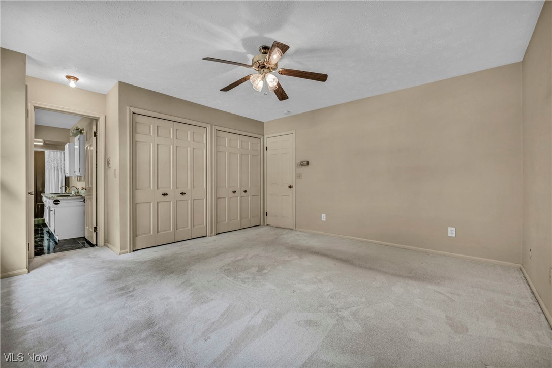 38814 Johnnycake Ridge Road, Willoughby, Ohio image 30