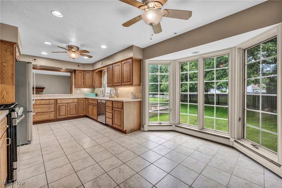38814 Johnnycake Ridge Road, Willoughby, Ohio image 15