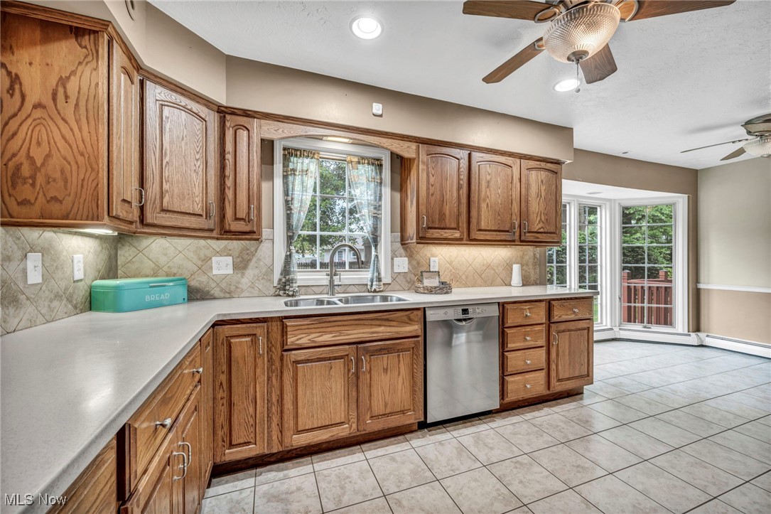 38814 Johnnycake Ridge Road, Willoughby, Ohio image 18
