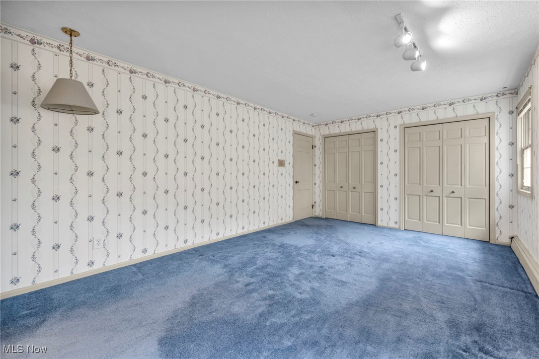 38814 Johnnycake Ridge Road, Willoughby, Ohio image 21