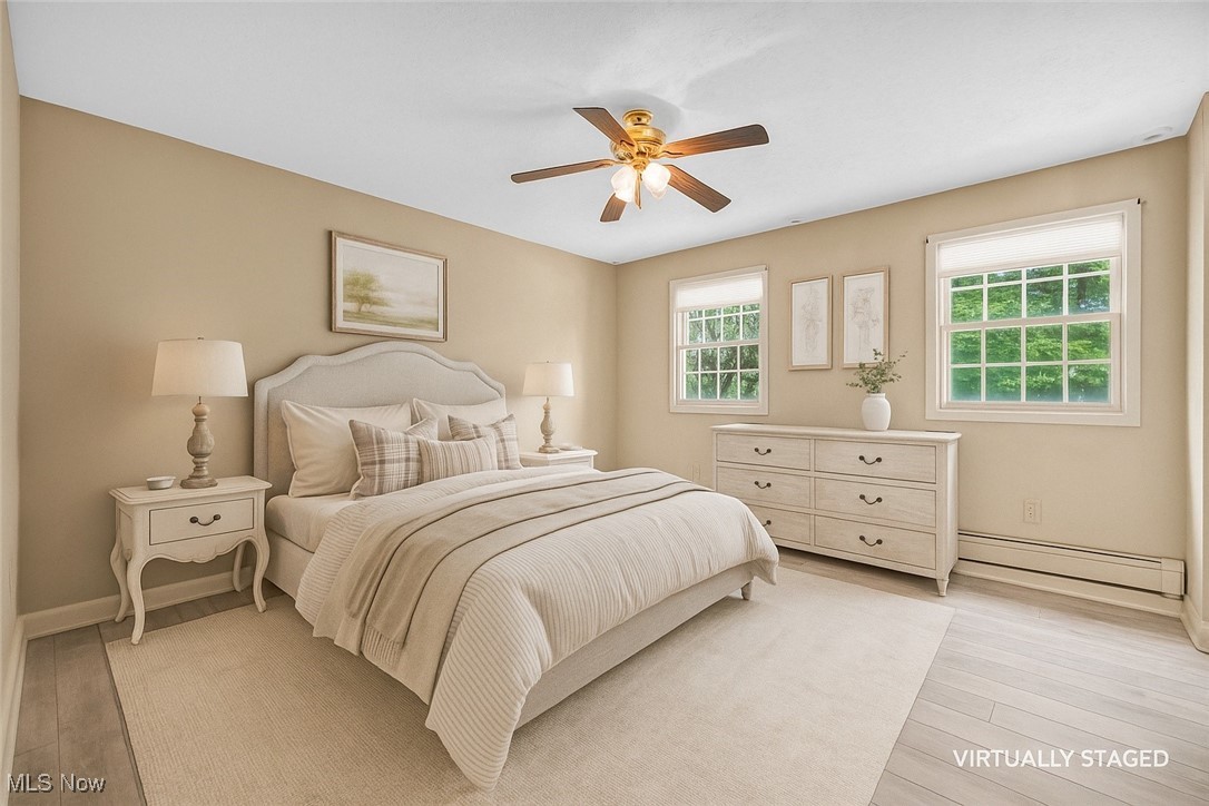 38814 Johnnycake Ridge Road, Willoughby, Ohio image 28