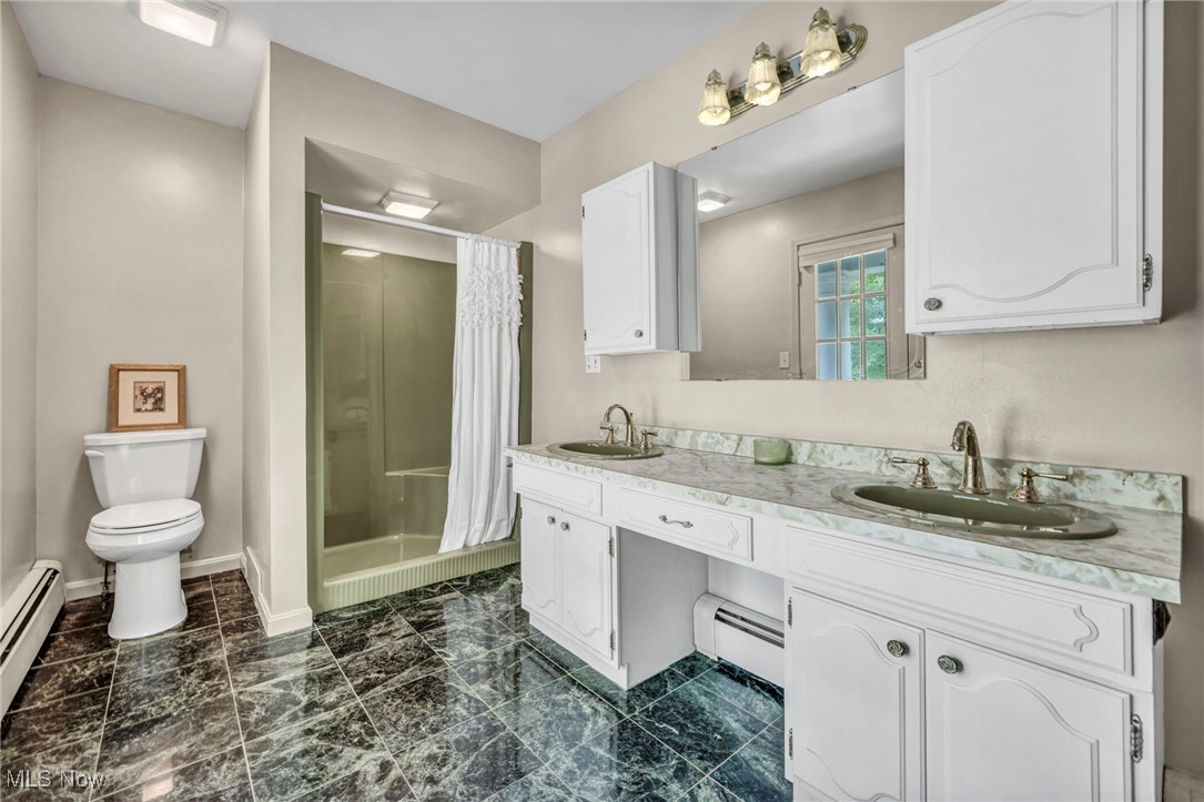 38814 Johnnycake Ridge Road, Willoughby, Ohio image 32