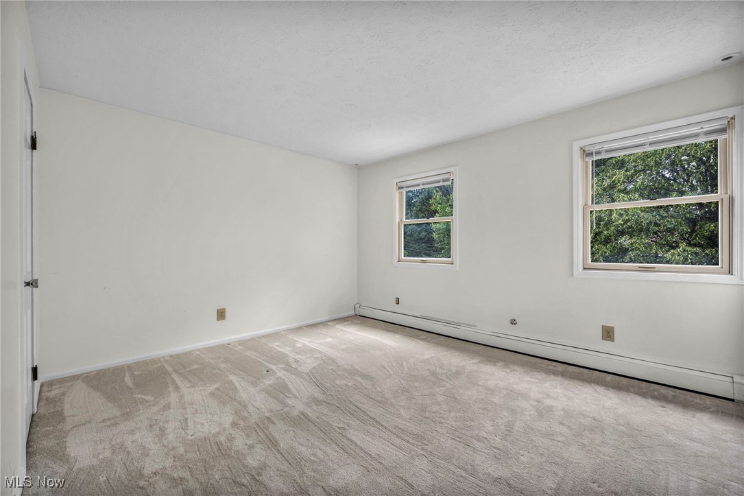 38814 Johnnycake Ridge Road, Willoughby, Ohio image 25