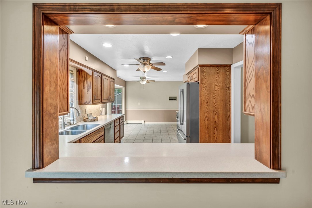 38814 Johnnycake Ridge Road, Willoughby, Ohio image 14