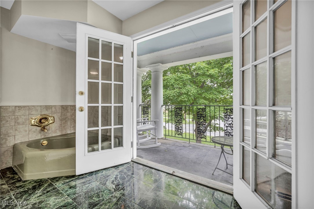 38814 Johnnycake Ridge Road, Willoughby, Ohio image 33