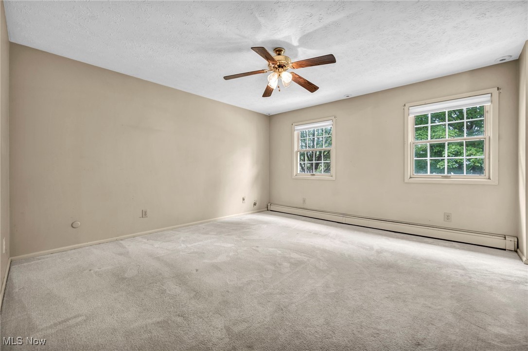 38814 Johnnycake Ridge Road, Willoughby, Ohio image 29