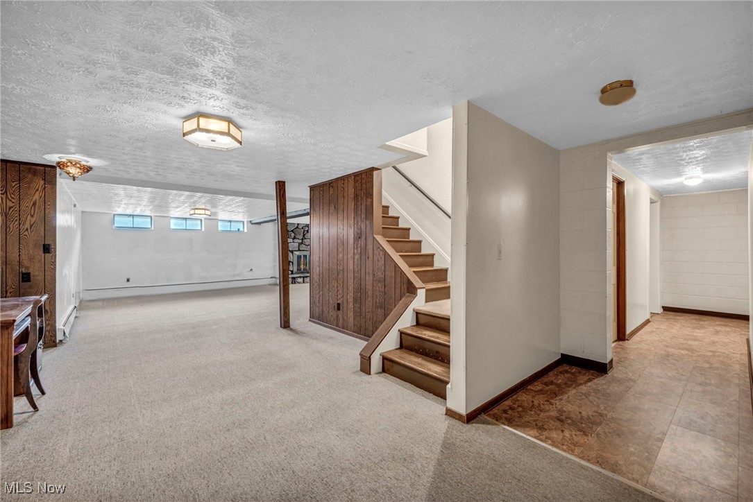 38814 Johnnycake Ridge Road, Willoughby, Ohio image 35