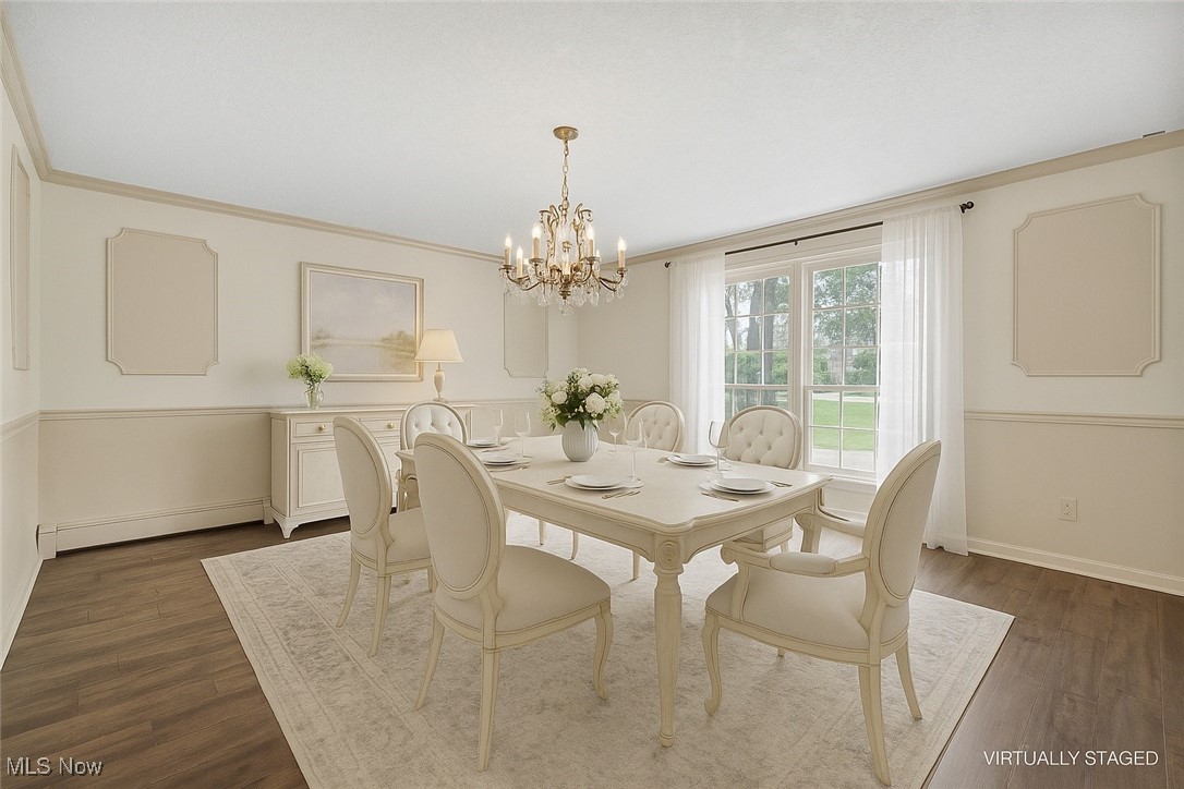 38814 Johnnycake Ridge Road, Willoughby, Ohio image 10