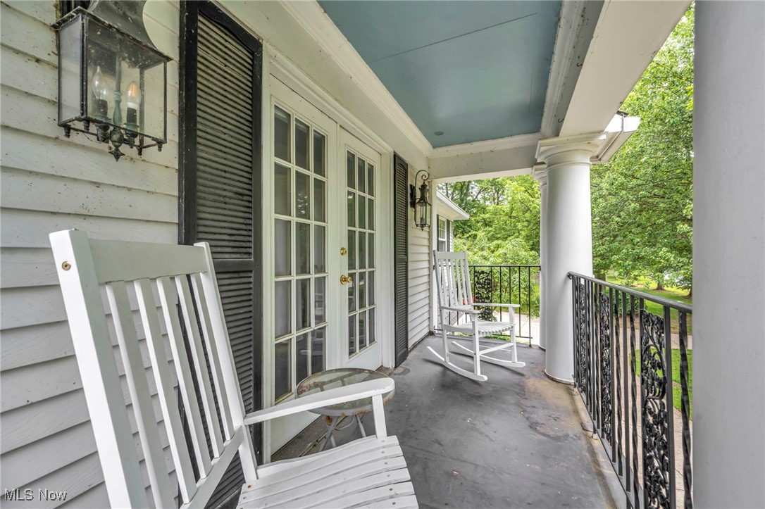 38814 Johnnycake Ridge Road, Willoughby, Ohio image 34