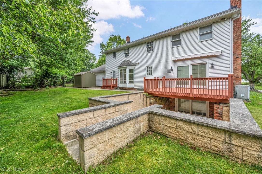 38814 Johnnycake Ridge Road, Willoughby, Ohio image 44