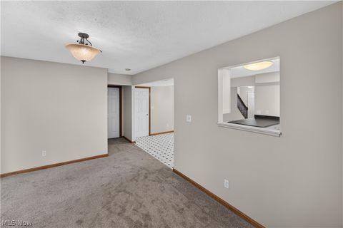 Tiny photo for 5005 Bar Harbor Lane #5005, Stow, OH 44224 (MLS # 5219434)