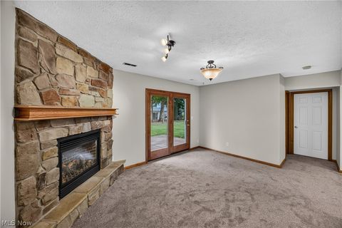 Tiny photo for 5005 Bar Harbor Lane #5005, Stow, OH 44224 (MLS # 5219434)