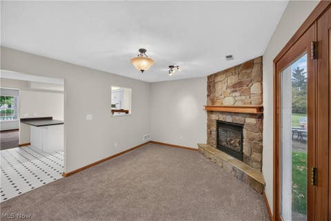 Tiny photo for 5005 Bar Harbor Lane #5005, Stow, OH 44224 (MLS # 5219434)