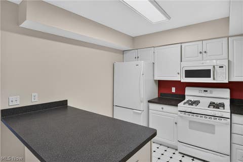 Tiny photo for 5005 Bar Harbor Lane #5005, Stow, OH 44224 (MLS # 5219434)