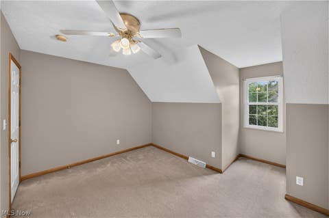 Tiny photo for 5005 Bar Harbor Lane #5005, Stow, OH 44224 (MLS # 5219434)
