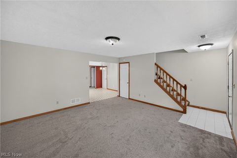 Tiny photo for 5005 Bar Harbor Lane #5005, Stow, OH 44224 (MLS # 5219434)