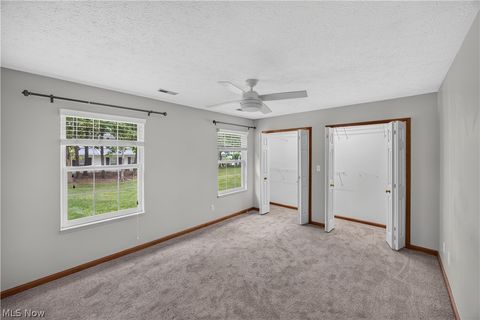 Tiny photo for 5005 Bar Harbor Lane #5005, Stow, OH 44224 (MLS # 5219434)