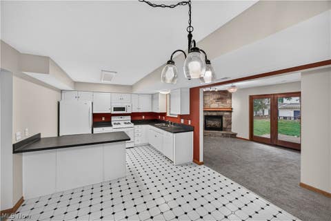 Tiny photo for 5005 Bar Harbor Lane #5005, Stow, OH 44224 (MLS # 5219434)