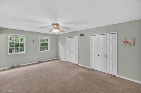 Tiny photo for 5005 Bar Harbor Lane #5005, Stow, OH 44224 (MLS # 5219434)
