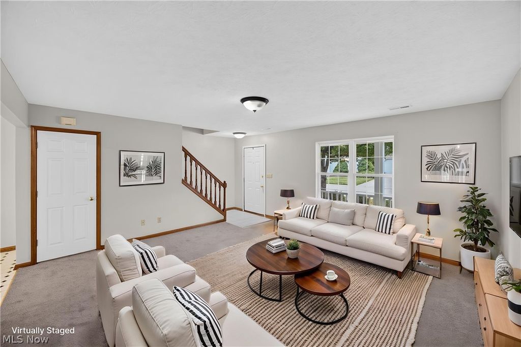 Photo of 5005 Bar Harbor Lane #5005, Stow, OH 44224 (MLS # 5219434)