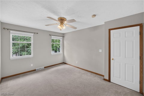 Tiny photo for 5005 Bar Harbor Lane #5005, Stow, OH 44224 (MLS # 5219434)