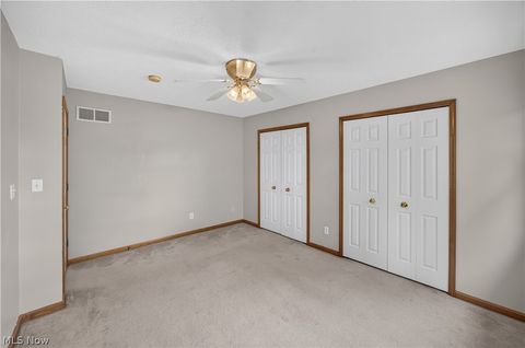 Tiny photo for 5005 Bar Harbor Lane #5005, Stow, OH 44224 (MLS # 5219434)