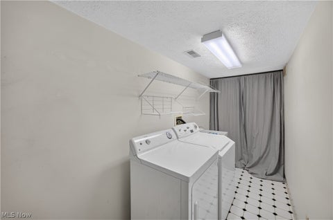 Tiny photo for 5005 Bar Harbor Lane #5005, Stow, OH 44224 (MLS # 5219434)