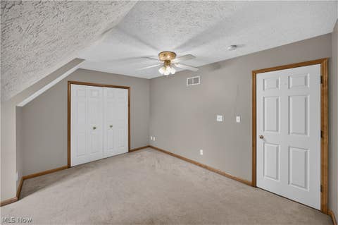 Tiny photo for 5005 Bar Harbor Lane #5005, Stow, OH 44224 (MLS # 5219434)