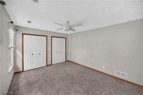 Tiny photo for 5005 Bar Harbor Lane #5005, Stow, OH 44224 (MLS # 5219434)