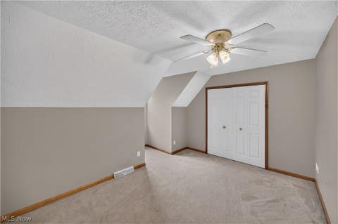 Tiny photo for 5005 Bar Harbor Lane #5005, Stow, OH 44224 (MLS # 5219434)