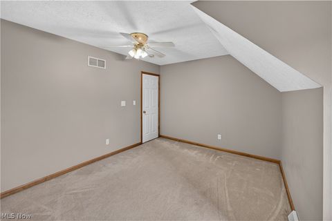 Tiny photo for 5005 Bar Harbor Lane #5005, Stow, OH 44224 (MLS # 5219434)