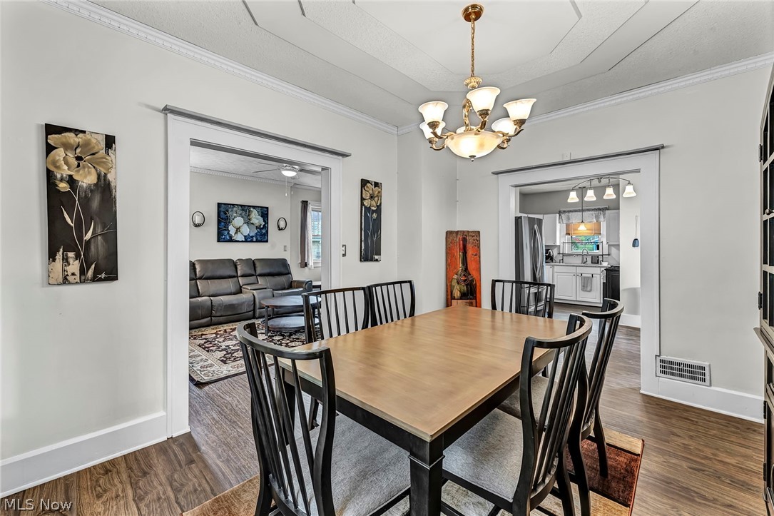 Maplewood - Residential