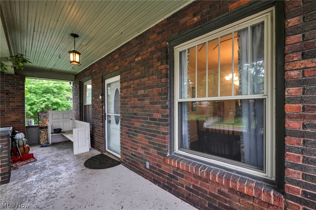 Maplewood - Residential