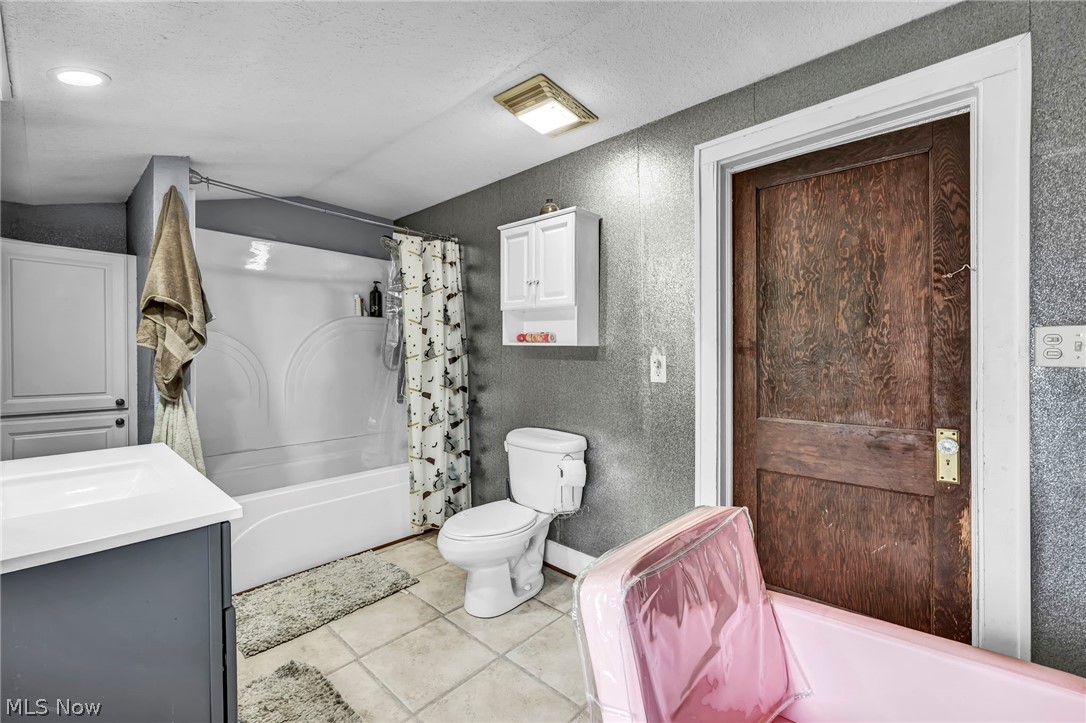 Maplewood - Residential