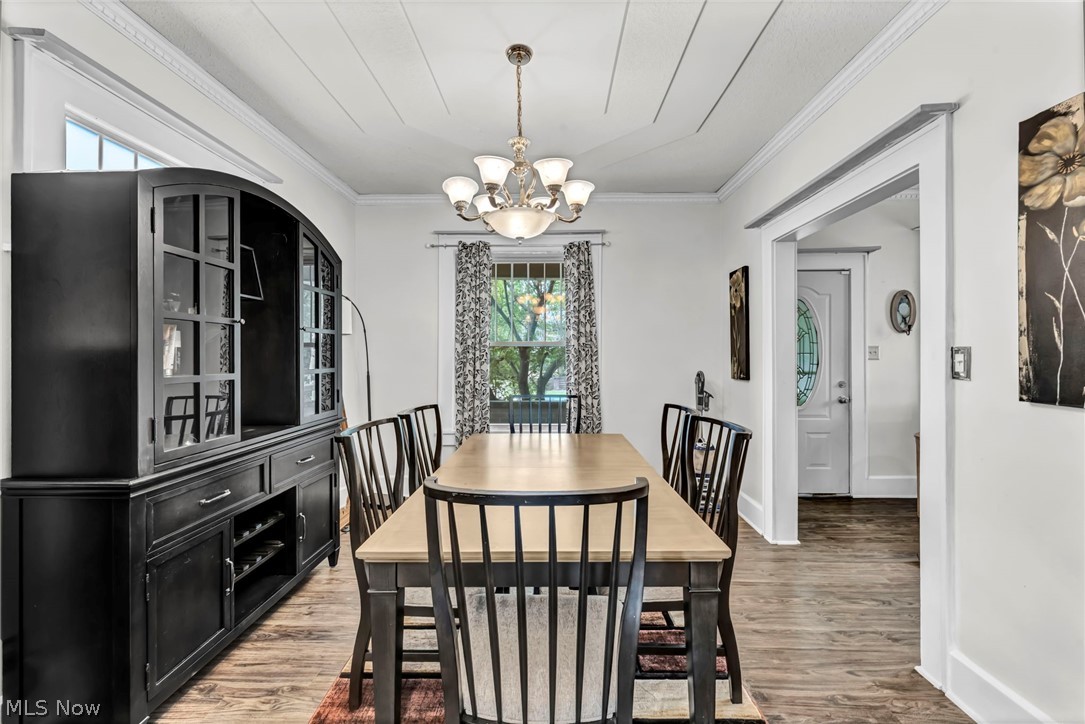 Maplewood - Residential