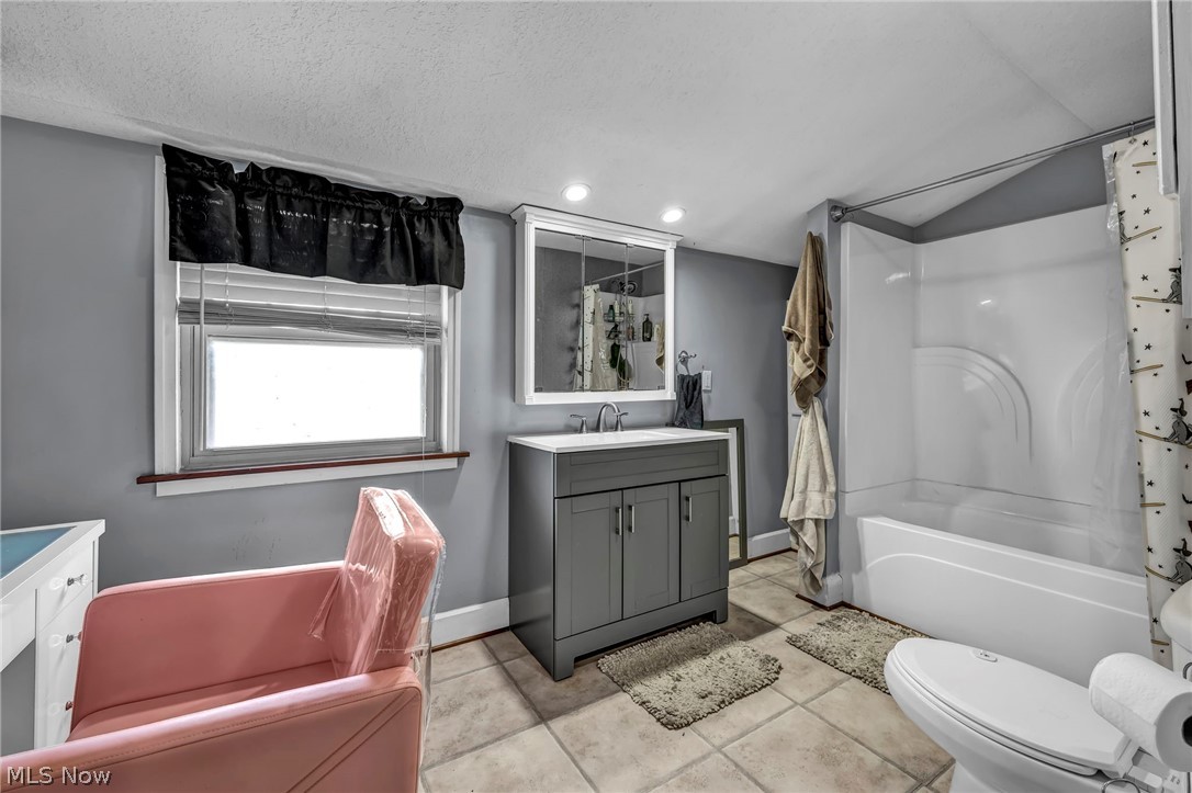 Maplewood - Residential