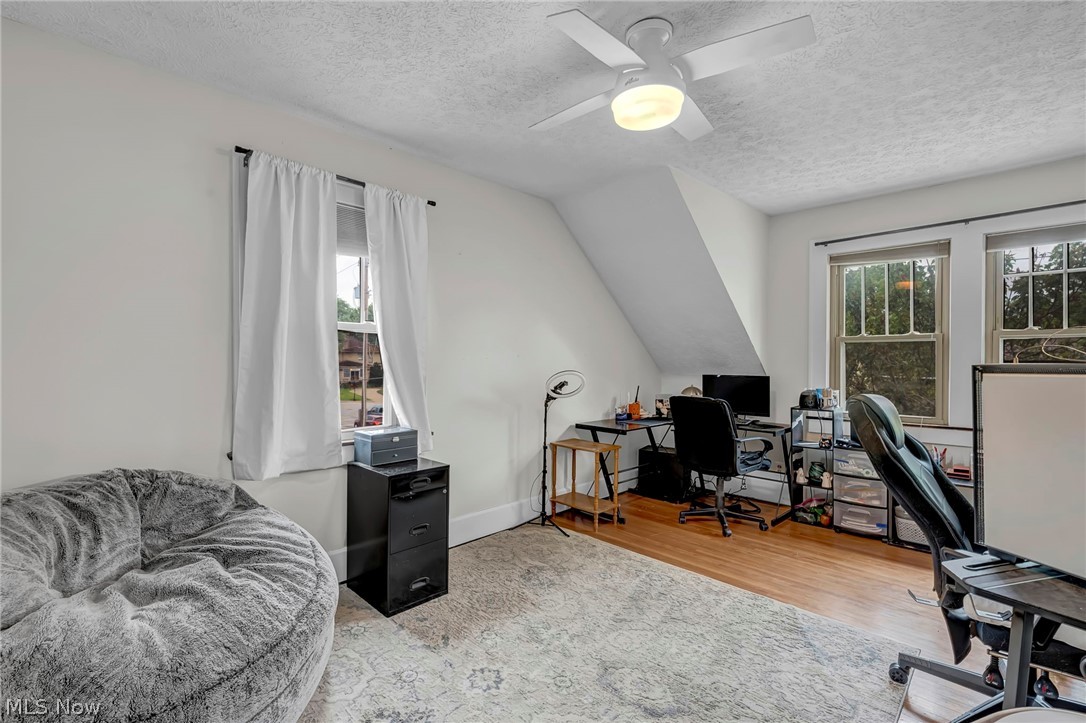 Maplewood - Residential