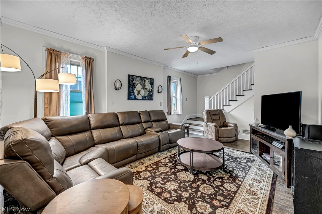 Maplewood - Residential