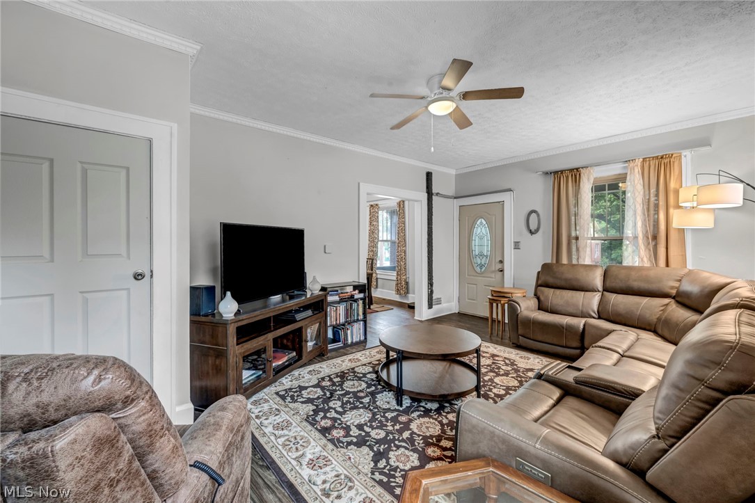 Maplewood - Residential