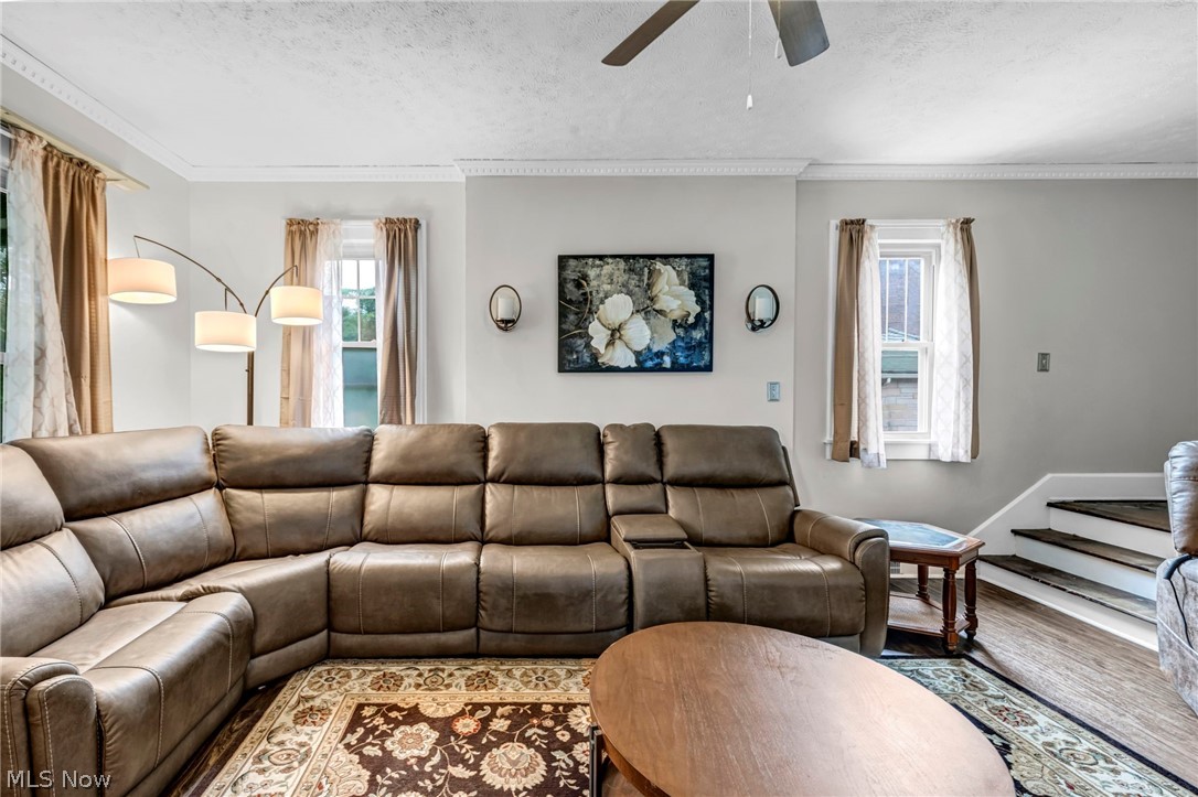 Maplewood - Residential