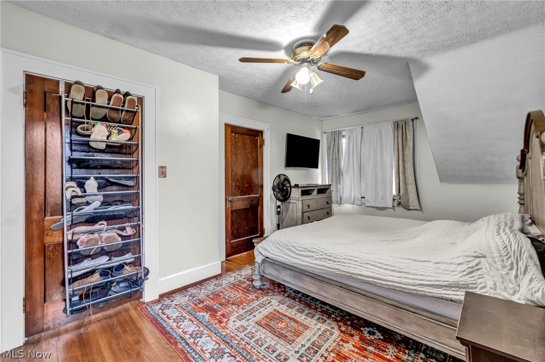 Maplewood - Residential