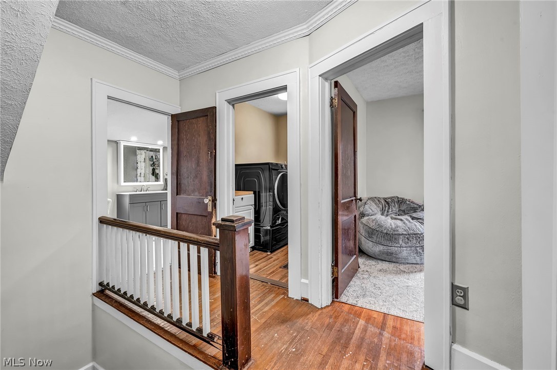 Maplewood - Residential