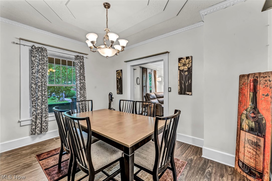 Maplewood - Residential