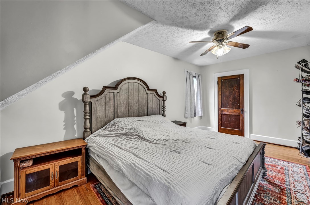 Maplewood - Residential