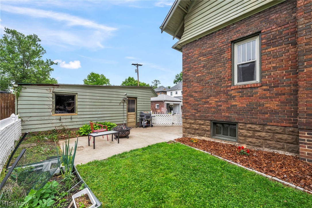 Maplewood - Residential