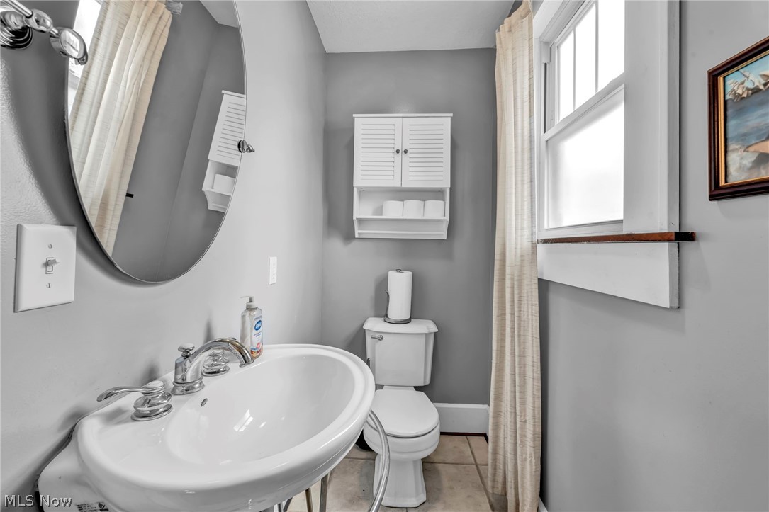 Maplewood - Residential